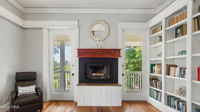 $960,000 | 24197 Northwest Pine Tree Trail, Fountain, FL 32438