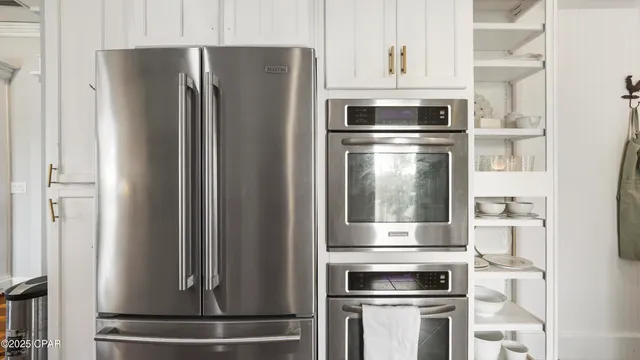 $960,000 | 24197 Northwest Pine Tree Trail, Fountain, FL 32438