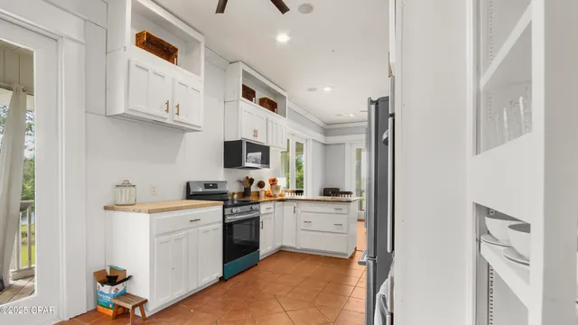 $960,000 | 24197 Northwest Pine Tree Trail, Fountain, FL 32438