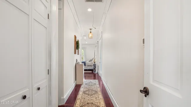 $960,000 | 24197 Northwest Pine Tree Trail, Fountain, FL 32438