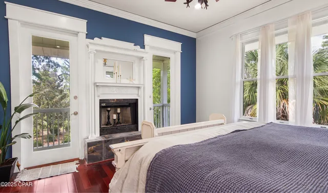 $960,000 | 24197 Northwest Pine Tree Trail, Fountain, FL 32438