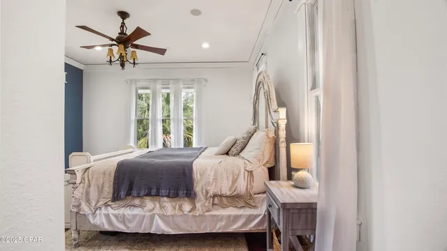 $960,000 | 24197 Northwest Pine Tree Trail, Fountain, FL 32438