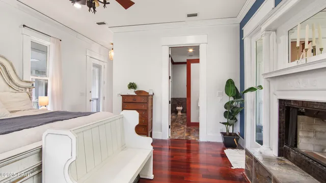 $960,000 | 24197 Northwest Pine Tree Trail, Fountain, FL 32438