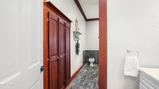 $960,000 | 24197 Northwest Pine Tree Trail, Fountain, FL 32438