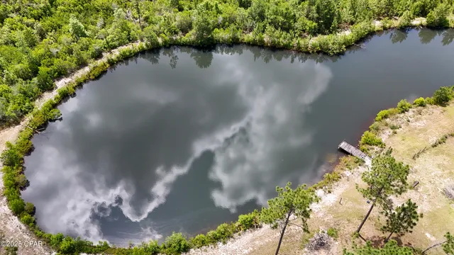 $960,000 | 24197 Northwest Pine Tree Trail, Fountain, FL 32438