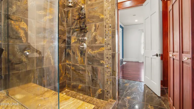 $960,000 | 24197 Northwest Pine Tree Trail, Fountain, FL 32438