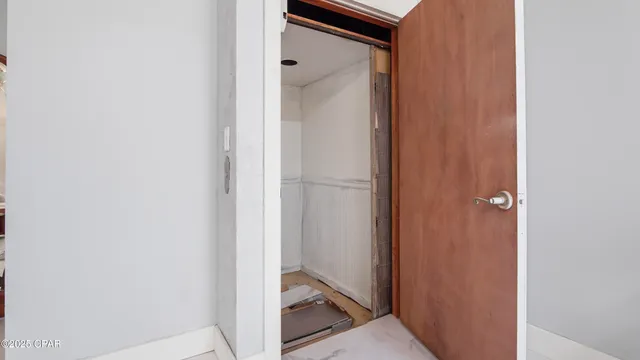 $960,000 | 24197 Northwest Pine Tree Trail, Fountain, FL 32438