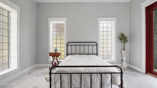 $960,000 | 24197 Northwest Pine Tree Trail, Fountain, FL 32438