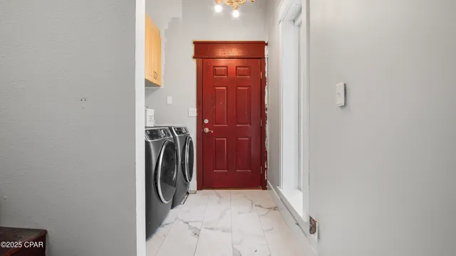 $960,000 | 24197 Northwest Pine Tree Trail, Fountain, FL 32438