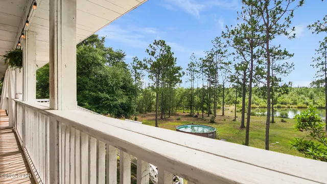 $960,000 | 24197 Northwest Pine Tree Trail, Fountain, FL 32438