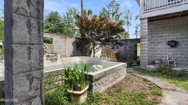 $960,000 | 24197 Northwest Pine Tree Trail, Fountain, FL 32438