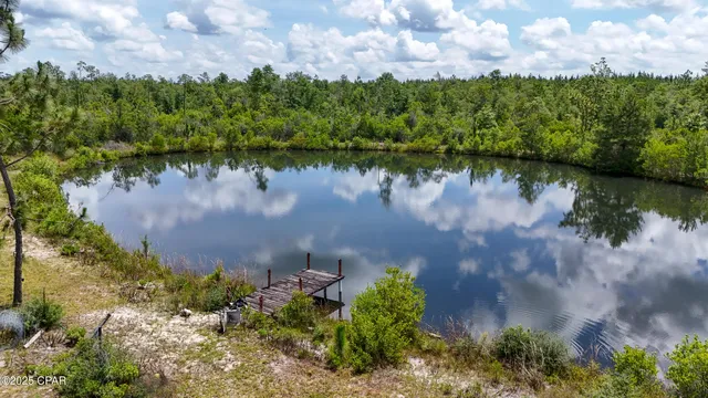 $960,000 | 24197 Northwest Pine Tree Trail, Fountain, FL 32438