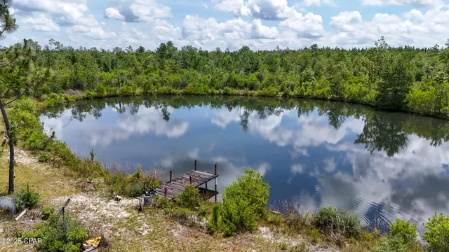 $960,000 | 24197 Northwest Pine Tree Trail, Fountain, FL 32438