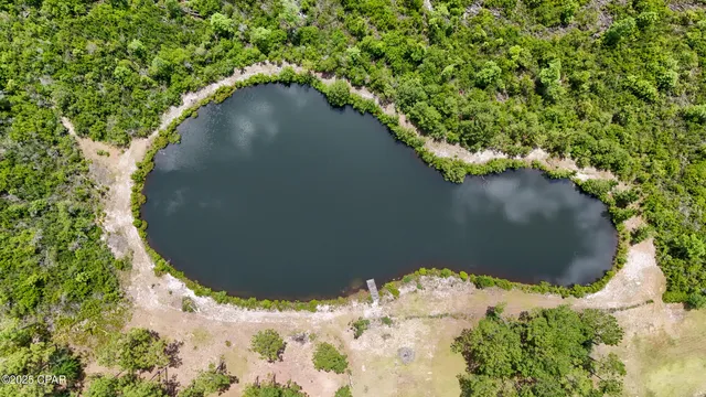 $960,000 | 24197 Northwest Pine Tree Trail, Fountain, FL 32438