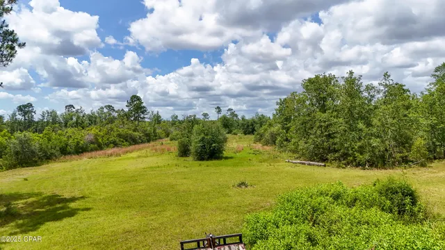 $960,000 | 24197 Northwest Pine Tree Trail, Fountain, FL 32438