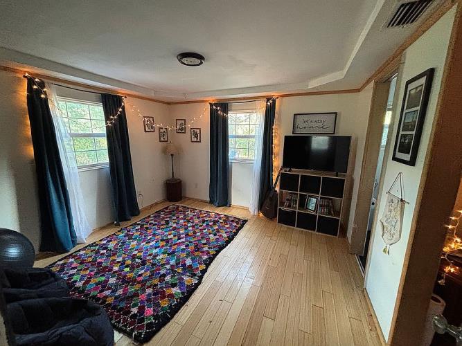 1252 Country Road Port Orange, FL 32129 - Photo 21 of 26