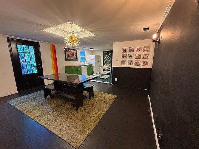 1252 Country Road Port Orange, FL 32129 - Photo 24 of 26