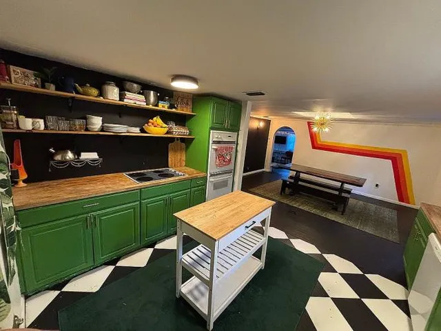 $450,000 | 1252 Country Road, Port Orange, FL 32129