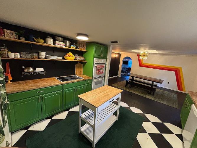 1252 Country Road Port Orange, FL 32129 - Photo 26 of 26