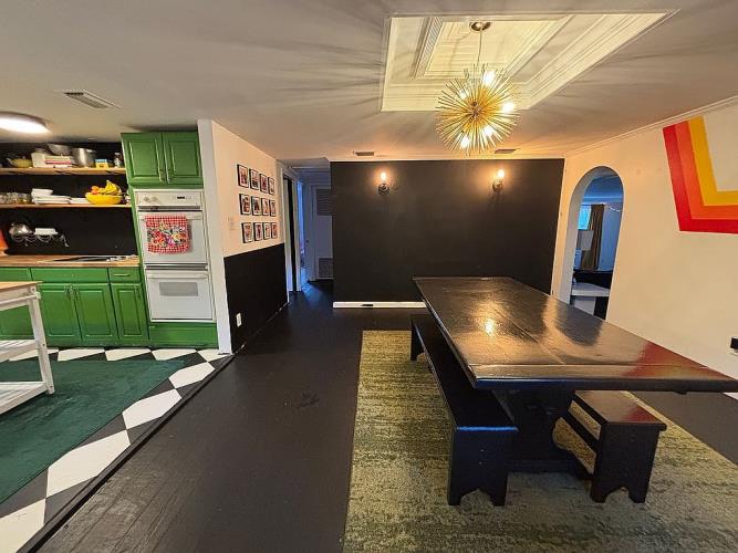 1252 Country Road Port Orange, FL 32129 - Photo 3 of 26