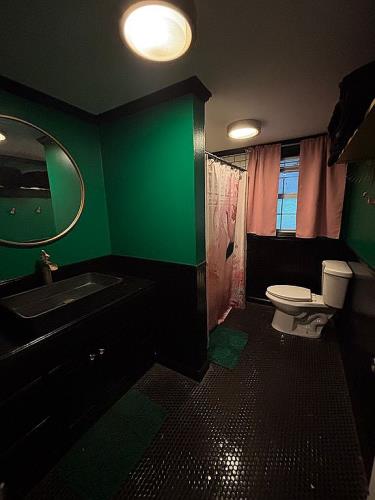 1252 Country Road Port Orange, FL 32129 - Photo 4 of 26