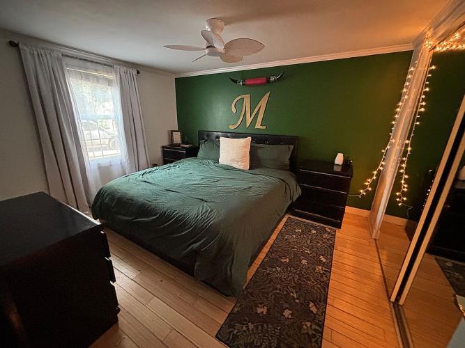 1252 Country Road Port Orange, FL 32129 - Photo 6 of 26