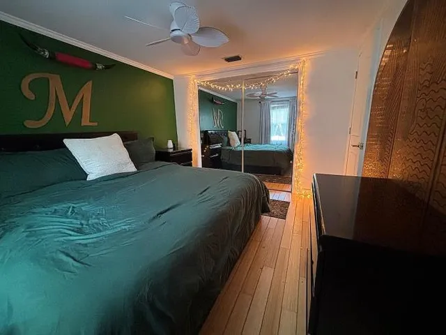 $450,000 | 1252 Country Road, Port Orange, FL 32129