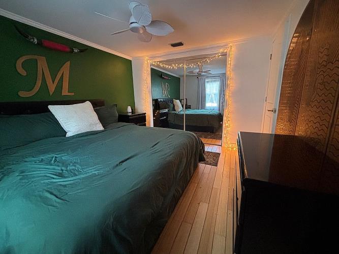 1252 Country Road Port Orange, FL 32129 - Photo 7 of 26