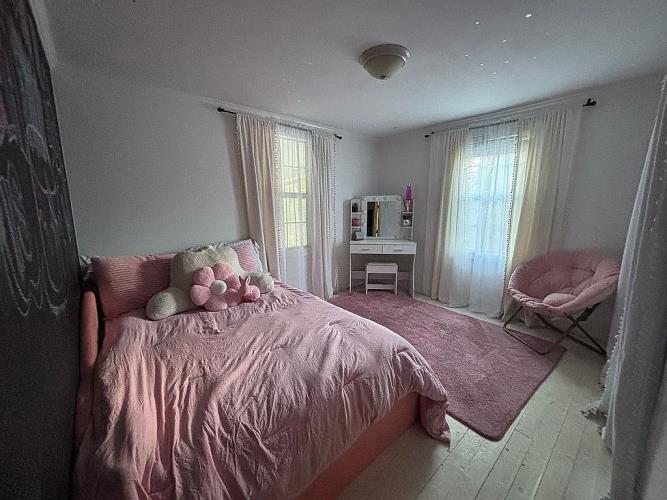 1252 Country Road Port Orange, FL 32129 - Photo 8 of 26