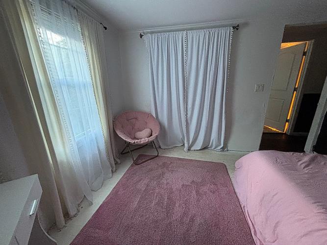 1252 Country Road Port Orange, FL 32129 - Photo 9 of 26