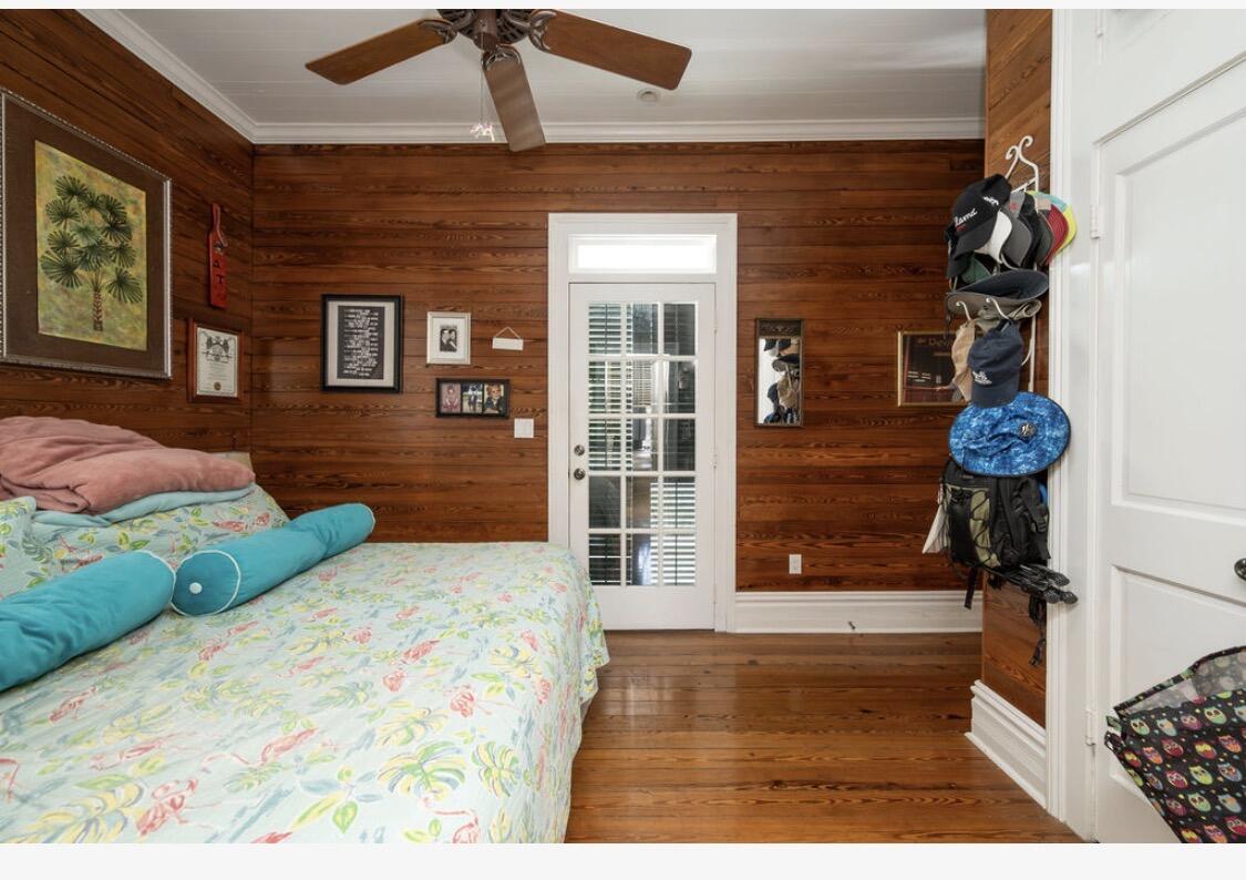 416 Fleming Street Key West, FL 33040 - Photo 31 of 68 IMG_1610