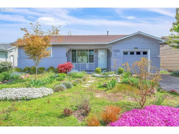 $335,000 | 1104 Stanfield Road, Woodburn, OR 97071