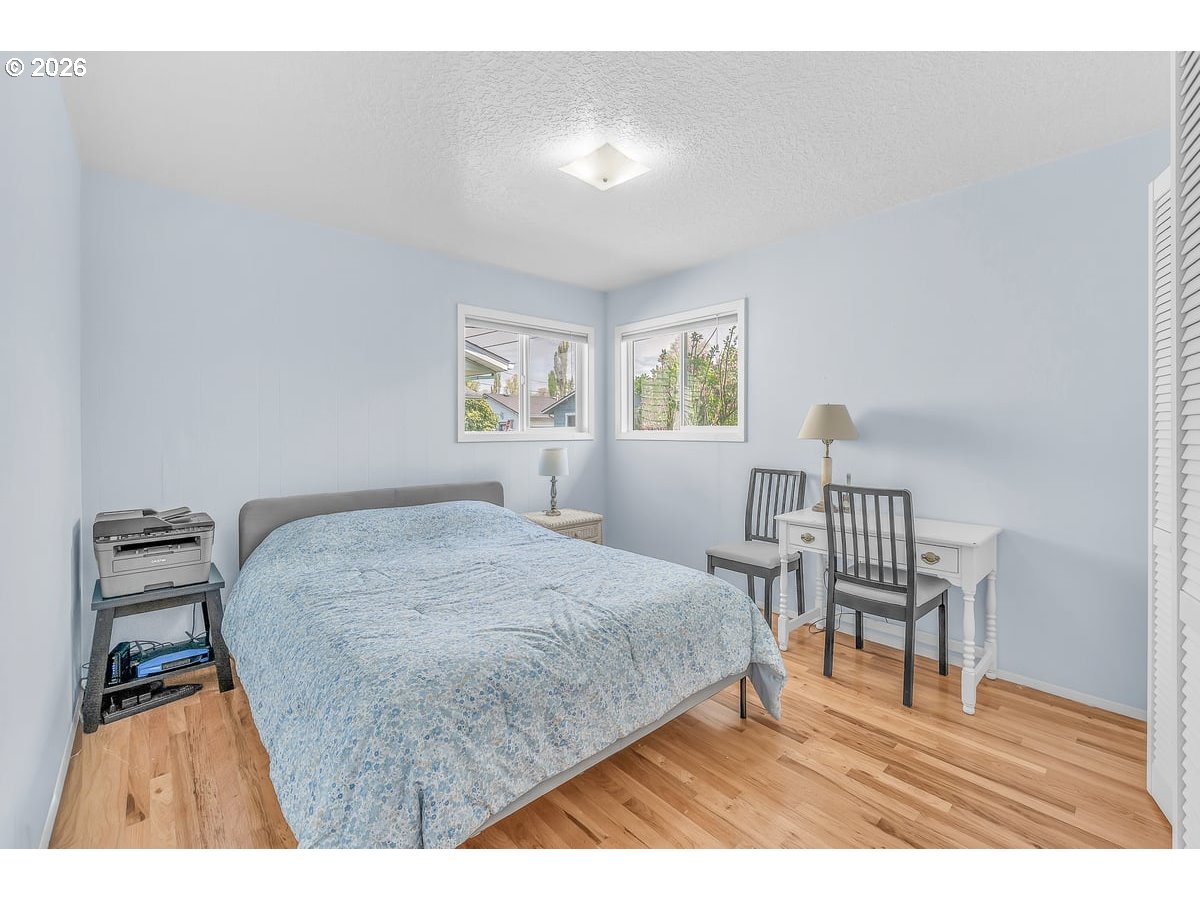 1104 Stanfield Road Woodburn, OR 97071 - Photo 11 of 17