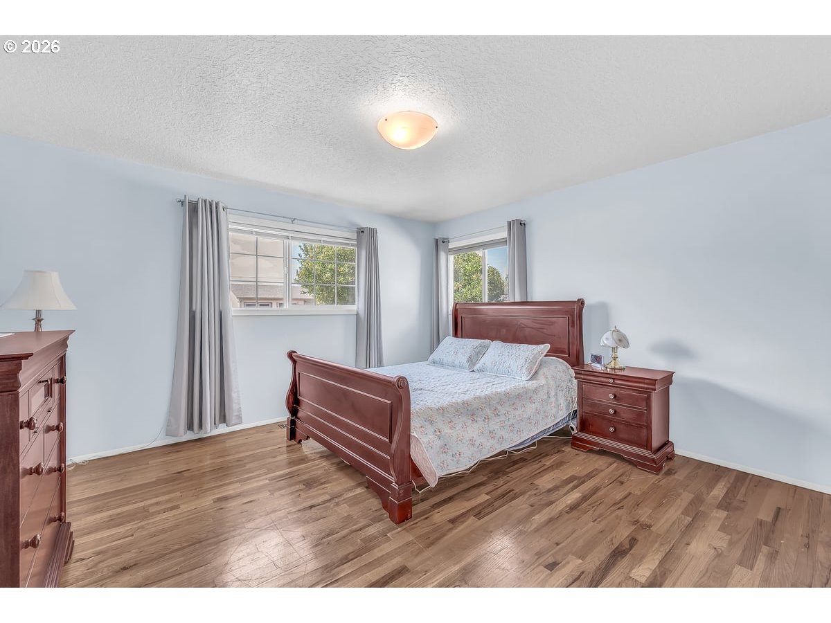 1104 Stanfield Road Woodburn, OR 97071 - Photo 10 of 17