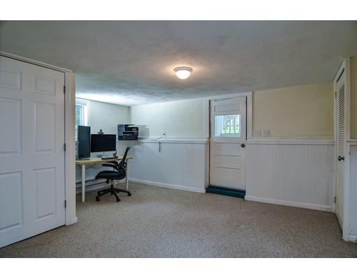15 Hadley Road Framingham, MA 01701 - Photo 18 of 26 a view of a livingroom with furniture and a window