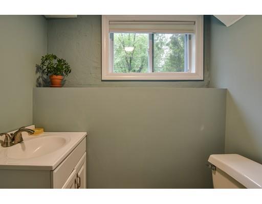 15 Hadley Road Framingham, MA 01701 - Photo 19 of 26 a bathroom with a toilet sink and window