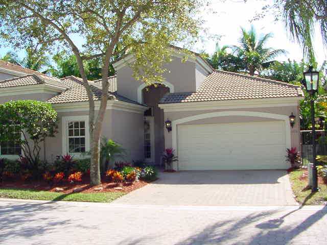 4274 Northwest 65th Place Boca Raton, FL 33496 - Photo 1 of 15 Primary Photo