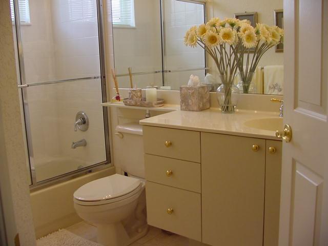 4274 Northwest 65th Place Boca Raton, FL 33496 - Photo 11 of 15 Additional Photo