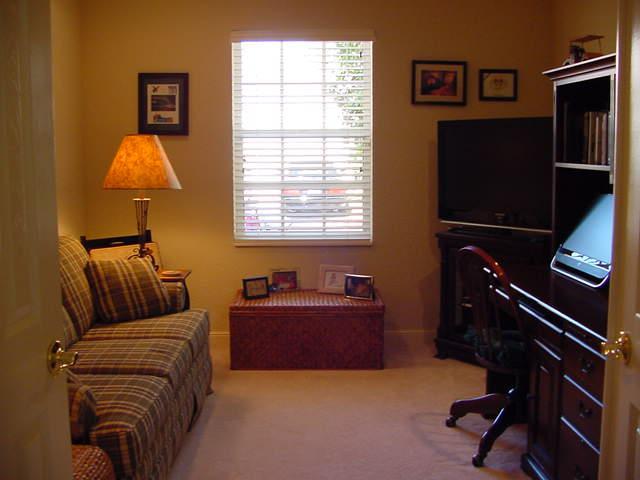 4274 Northwest 65th Place Boca Raton, FL 33496 - Photo 12 of 15 Additional Photo