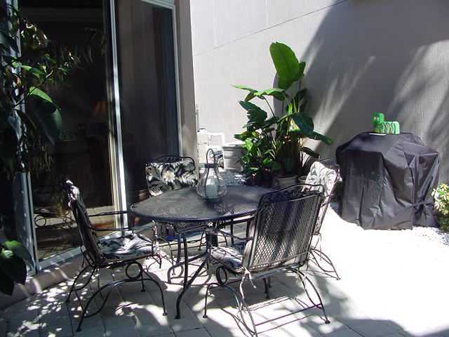 4274 Northwest 65th Place Boca Raton, FL 33496 - Photo 14 of 15 Additional Photo