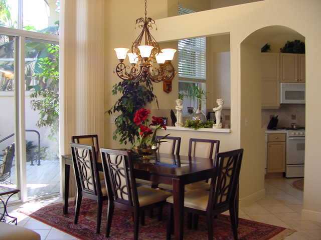 4274 Northwest 65th Place Boca Raton, FL 33496 - Photo 3 of 15 Additional Photo