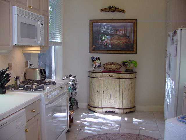 4274 Northwest 65th Place Boca Raton, FL 33496 - Photo 5 of 15 Additional Photo