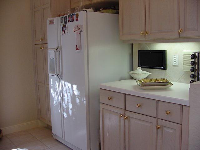 4274 Northwest 65th Place Boca Raton, FL 33496 - Photo 6 of 15 Additional Photo