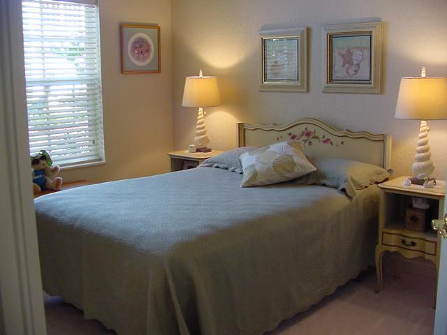 4274 Northwest 65th Place Boca Raton, FL 33496 - Photo 10 of 15 Additional Photo