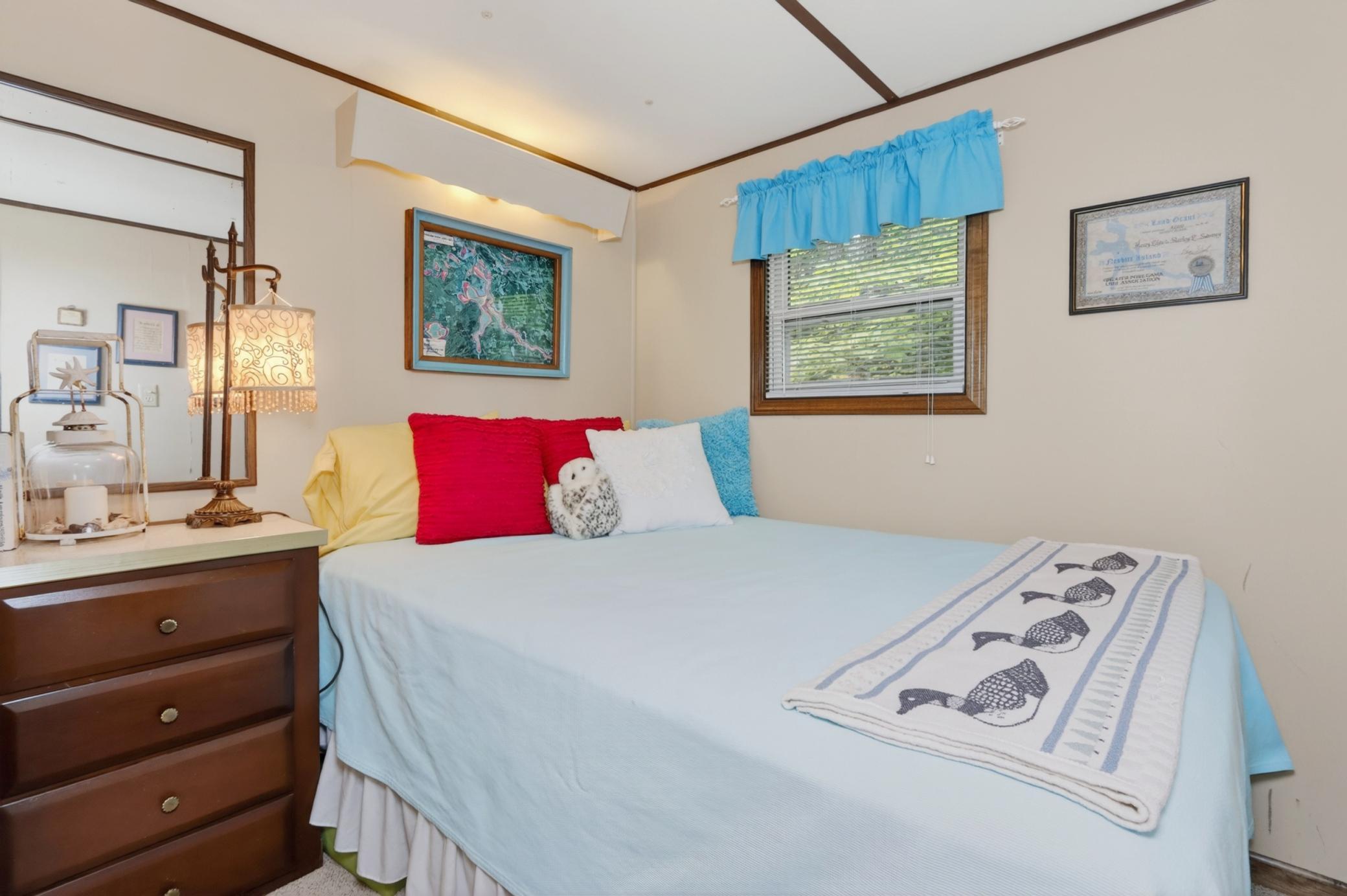 35794 North Moose Point Road Grand Rapids, MN 55744 - Photo 27 of 35