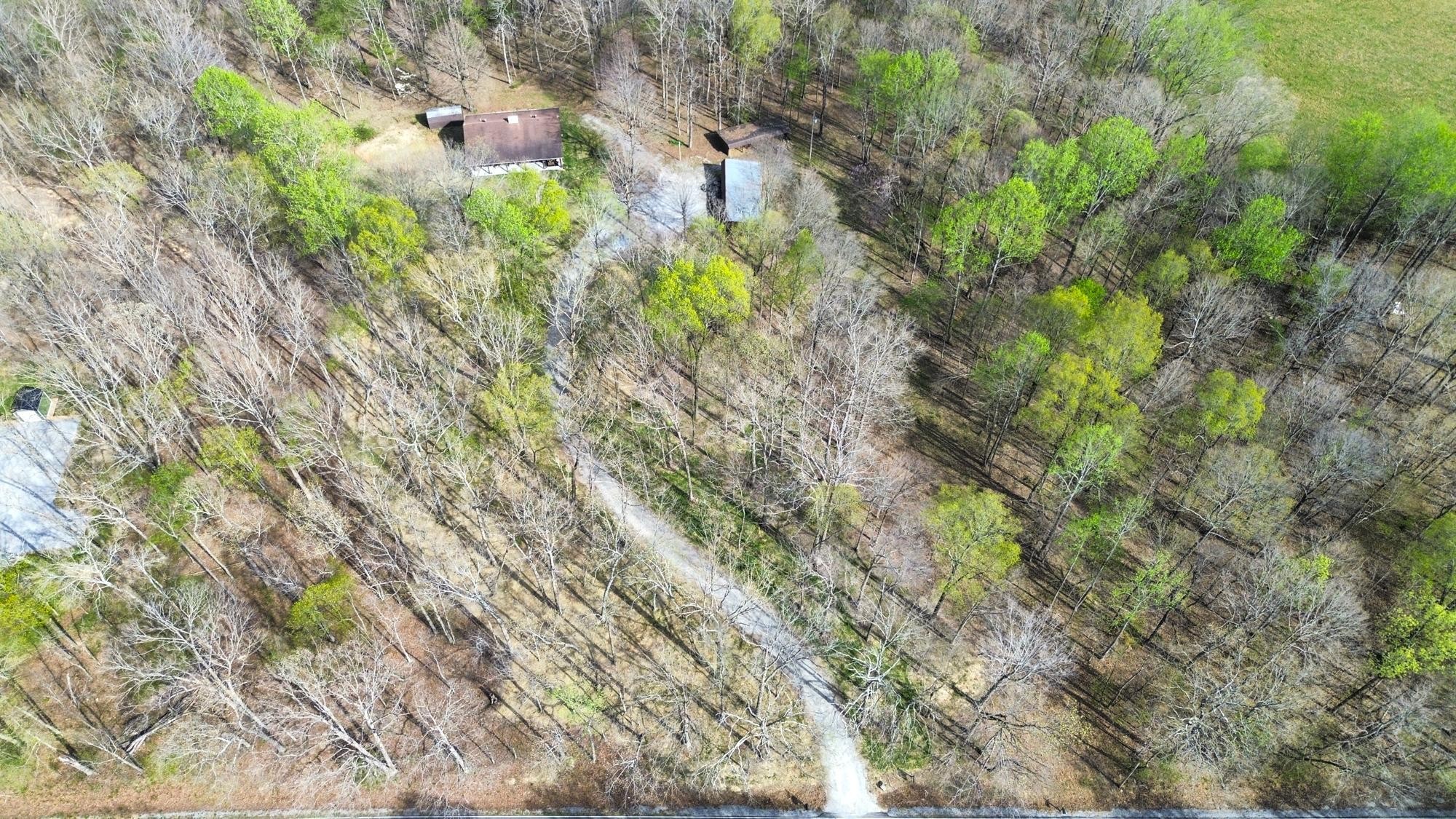 1300 Ridge Road Dickson, TN 37055 - Photo 56 of 78