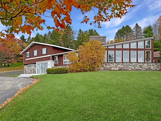 $399,900 | 149 East Main Street, Fort Kent, ME 04743