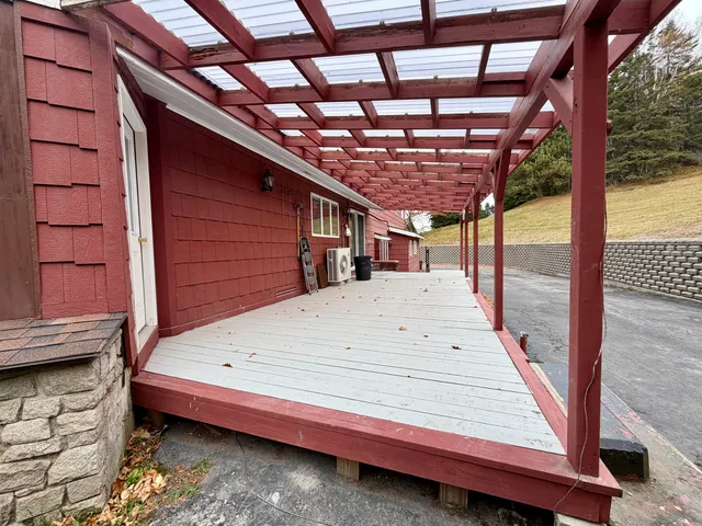 $399,900 | 149 East Main Street, Fort Kent, ME 04743