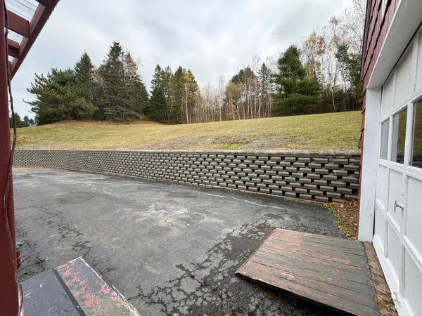 $375,000 | 149 East Main Street, Fort Kent, ME 04743