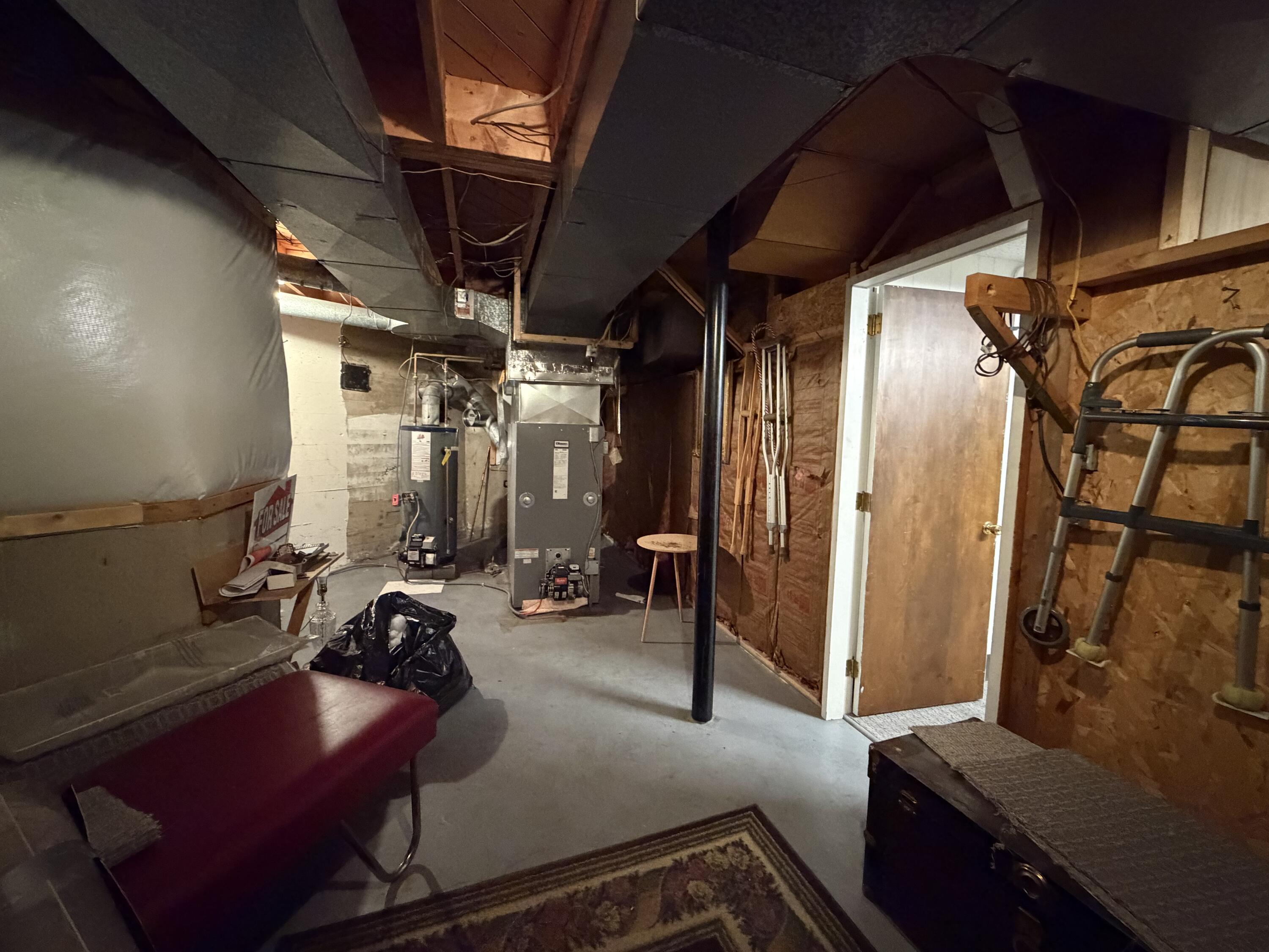 149 East Main Street Fort Kent, ME 04743 - Photo 104 of 112 IMG_0230